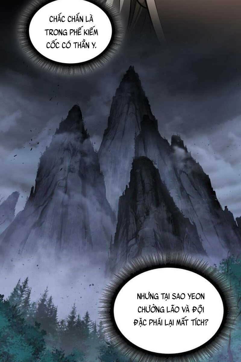 Ngã lão ma thần - Chapter 141 - Page 70