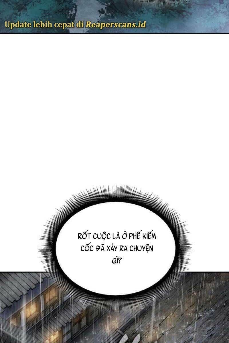 Ngã lão ma thần - Chapter 141 - Page 71