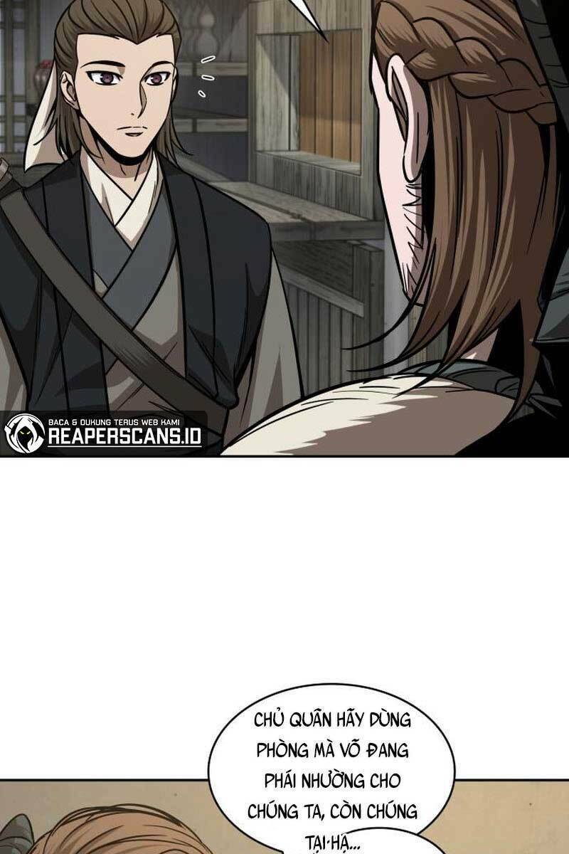 Ngã lão ma thần - Chapter 141 - Page 73