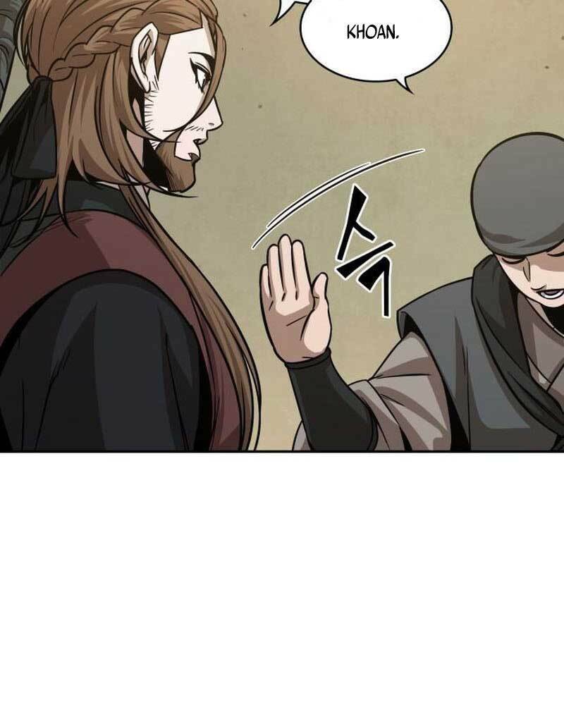 Ngã lão ma thần - Chapter 141 - Page 74