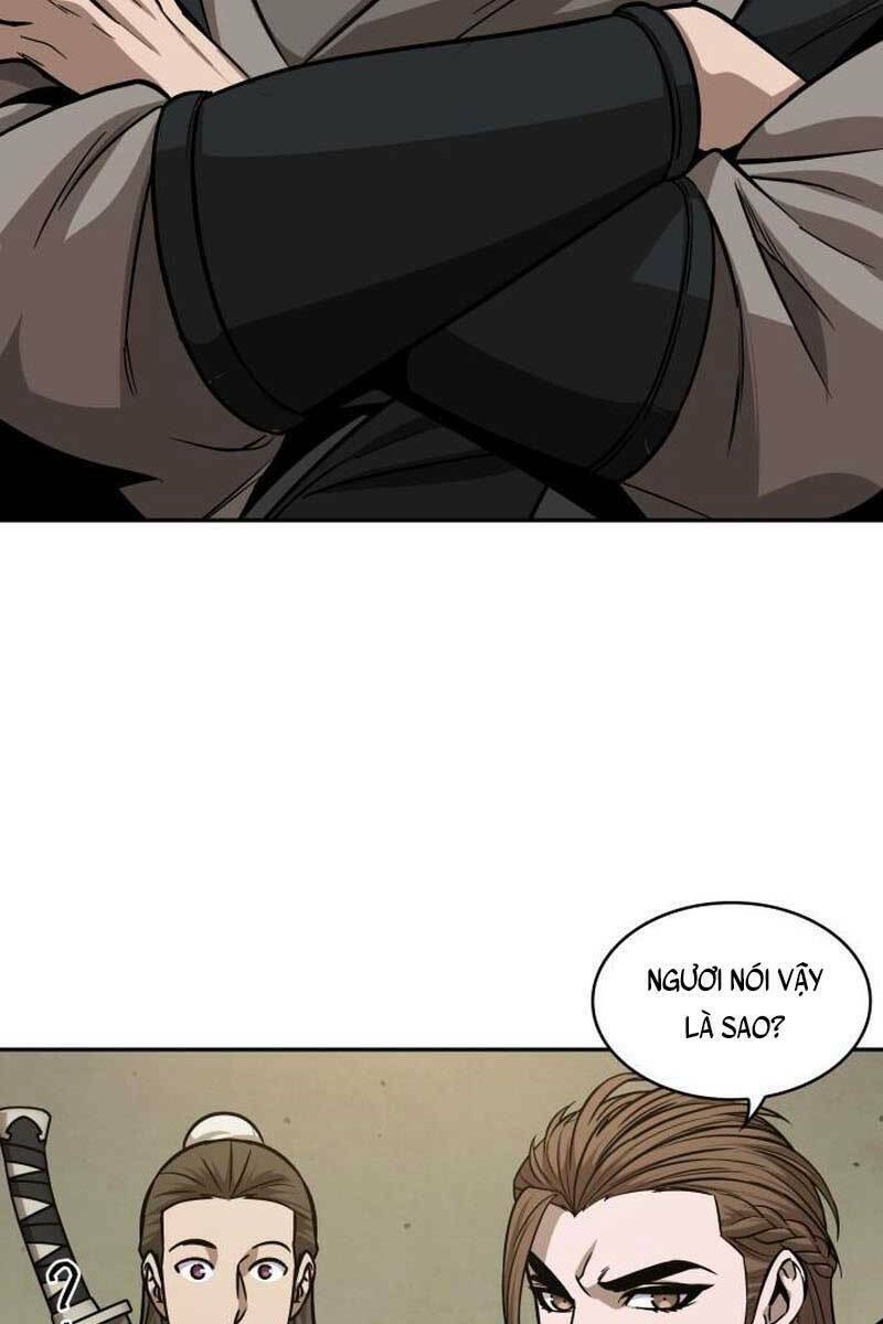 Ngã lão ma thần - Chapter 141 - Page 76