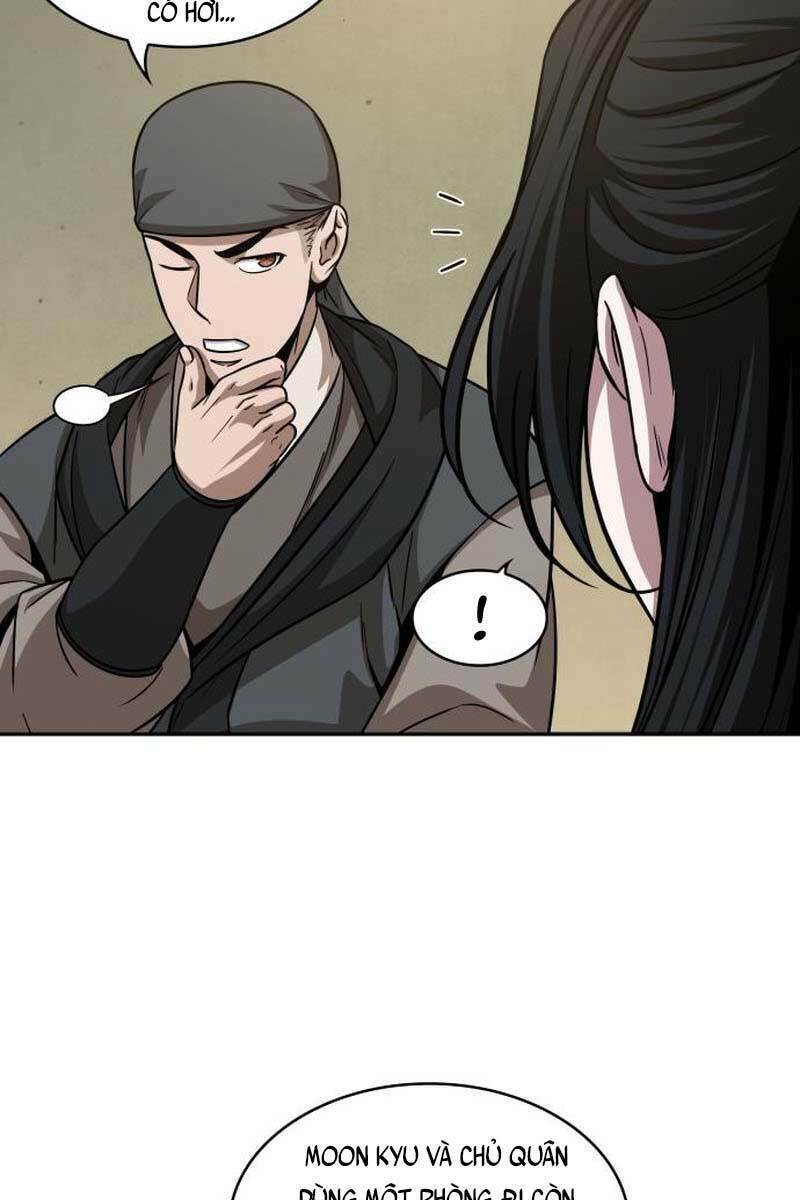 Ngã lão ma thần - Chapter 141 - Page 78