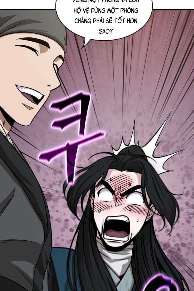Ngã lão ma thần - Chapter 141 - Page 79