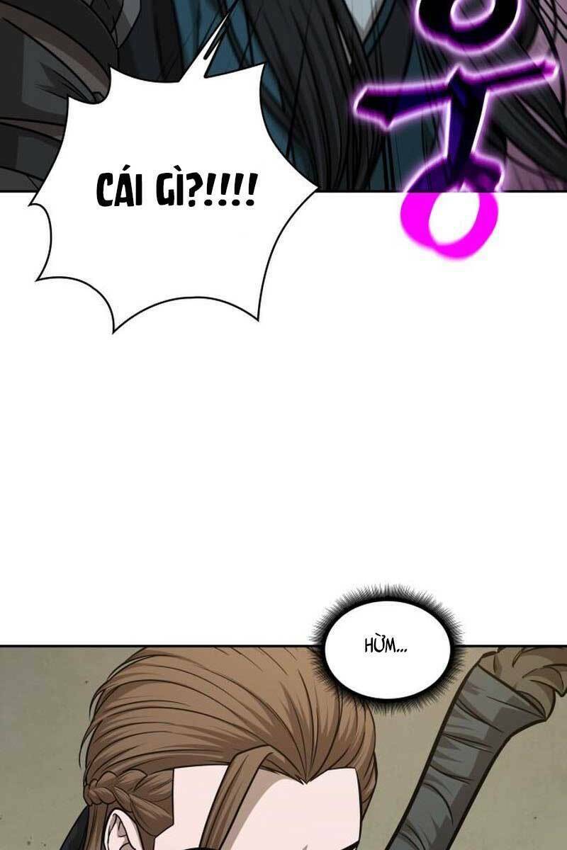 Ngã lão ma thần - Chapter 141 - Page 80