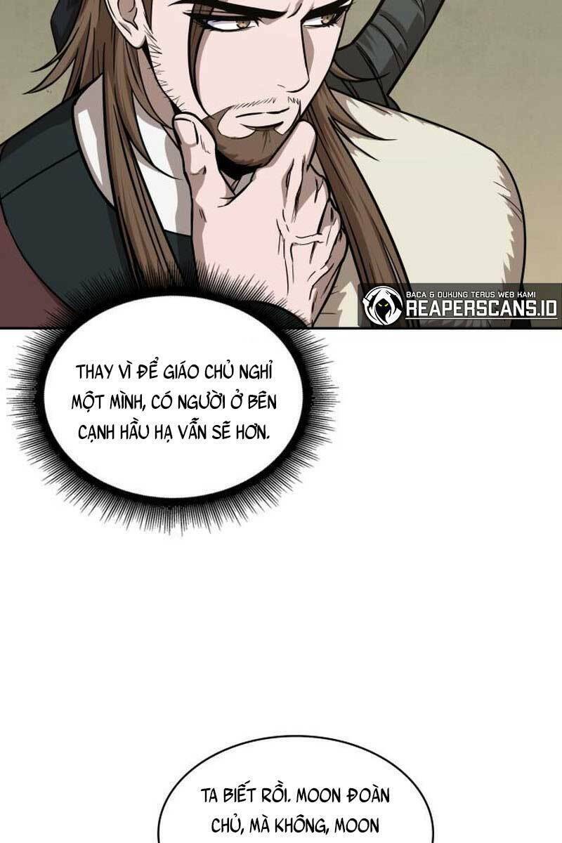 Ngã lão ma thần - Chapter 141 - Page 81