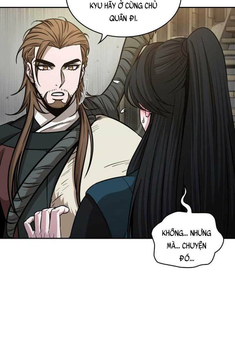 Ngã lão ma thần - Chapter 141 - Page 82