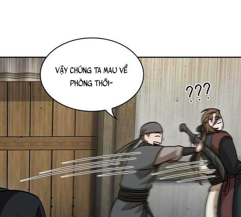 Ngã lão ma thần - Chapter 141 - Page 83