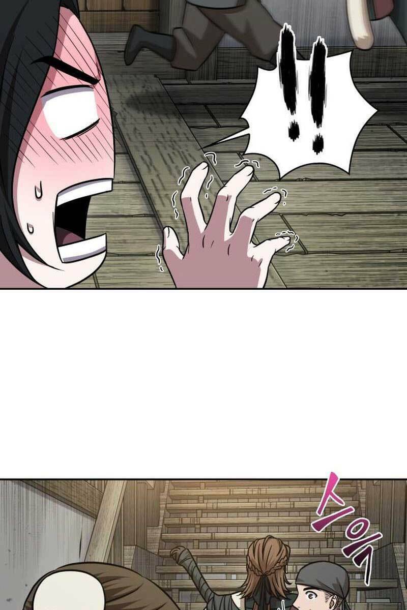 Ngã lão ma thần - Chapter 141 - Page 84