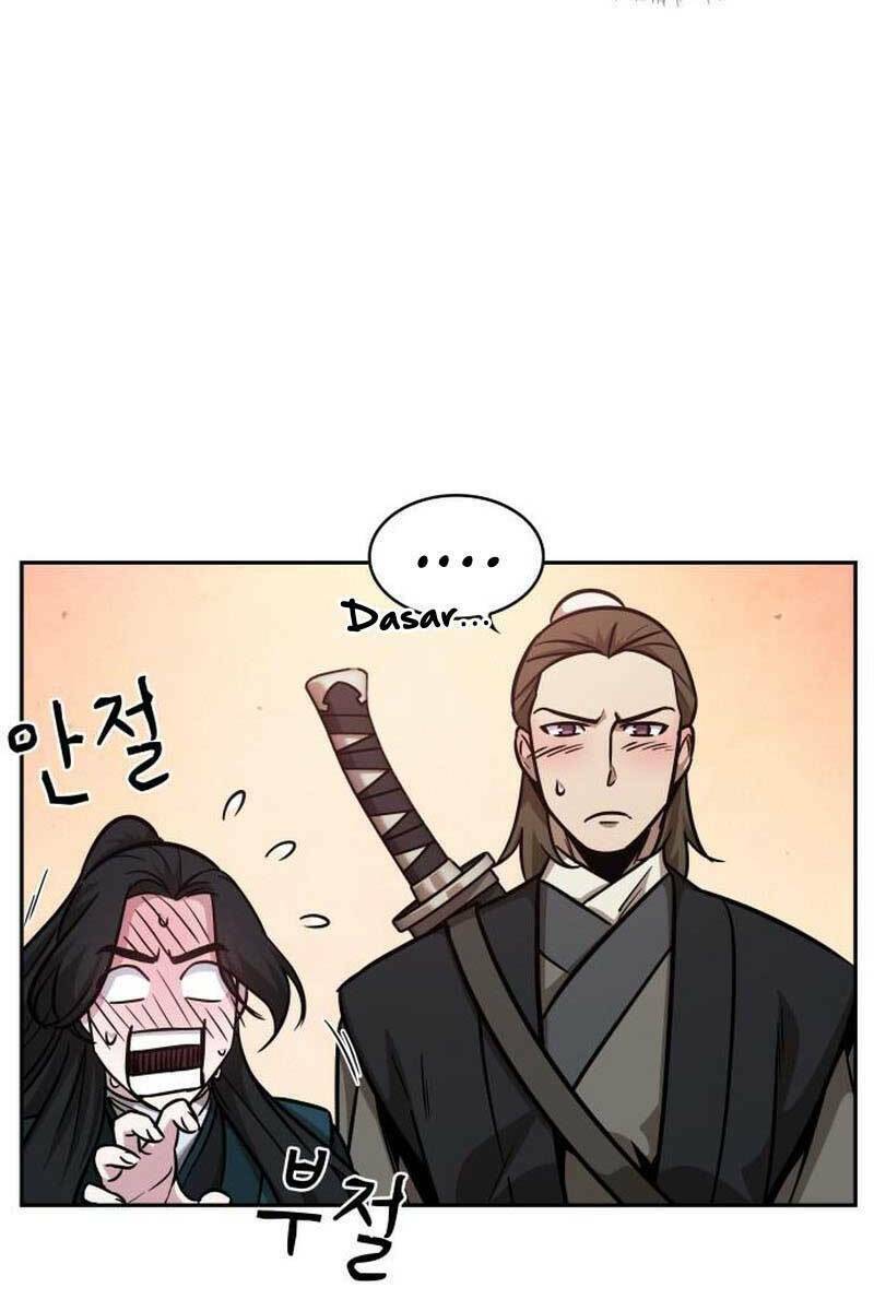 Ngã lão ma thần - Chapter 141 - Page 87