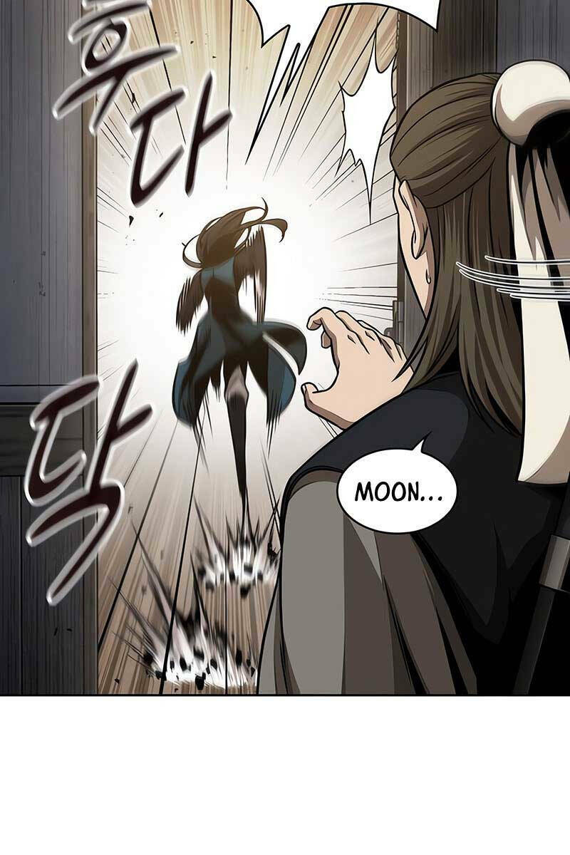 Ngã lão ma thần - Chapter 142 - Page 10