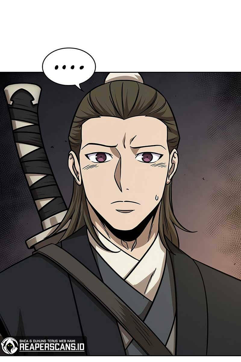 Ngã lão ma thần - Chapter 142 - Page 11