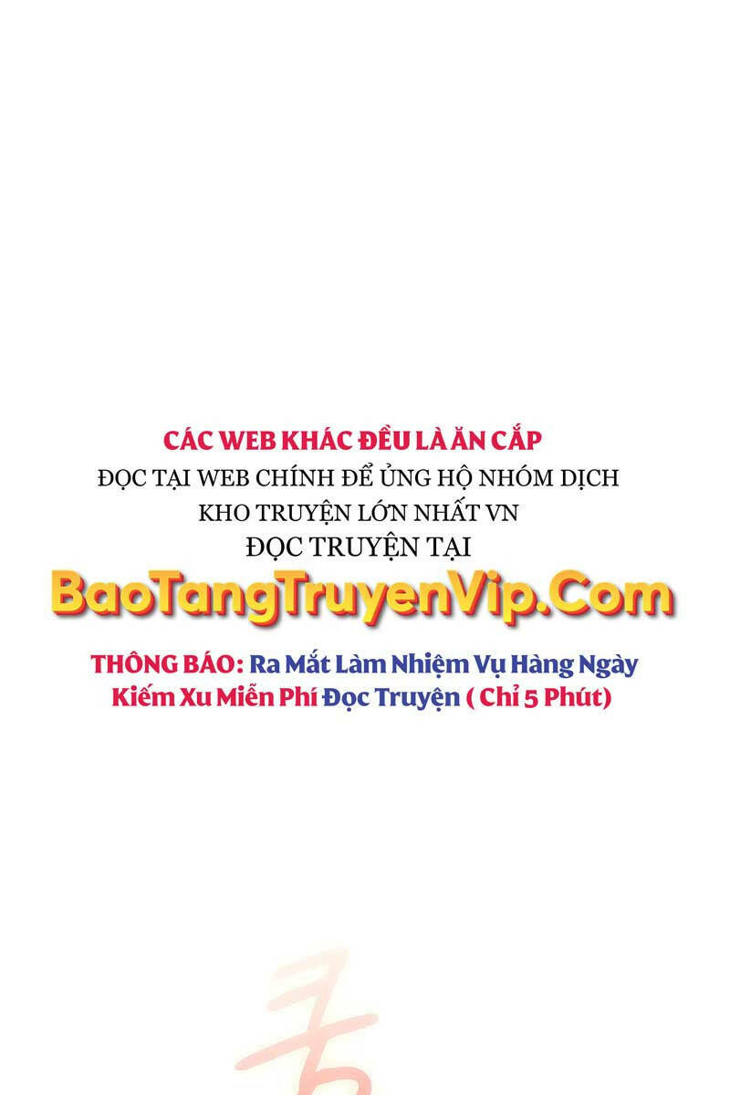 Ngã lão ma thần - Chapter 142 - Page 13