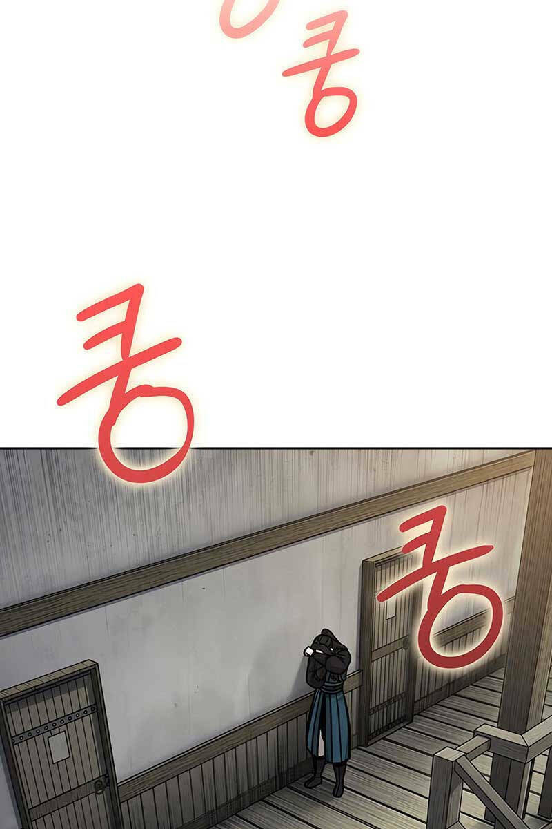 Ngã lão ma thần - Chapter 142 - Page 14