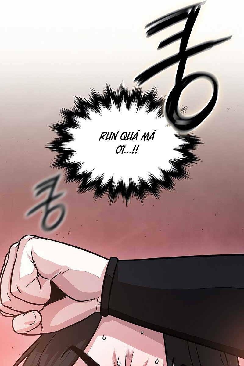 Ngã lão ma thần - Chapter 142 - Page 16