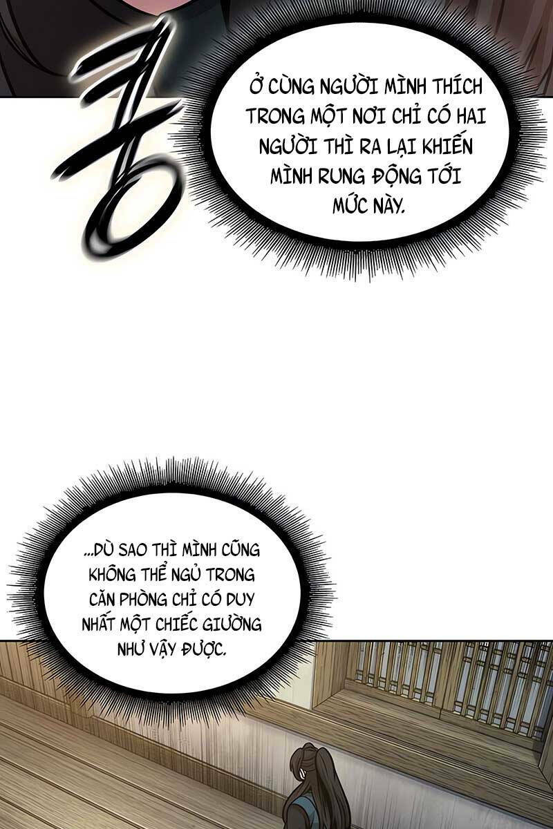 Ngã lão ma thần - Chapter 142 - Page 18