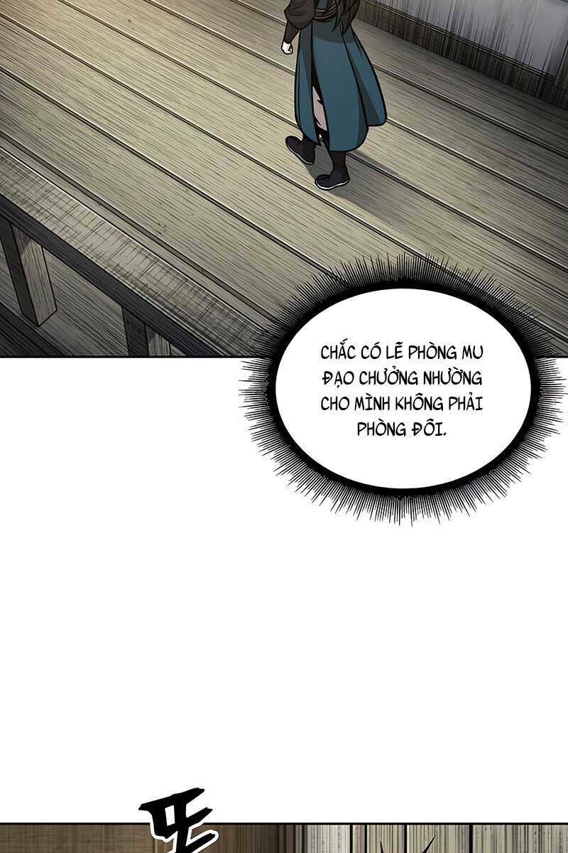 Ngã lão ma thần - Chapter 142 - Page 19