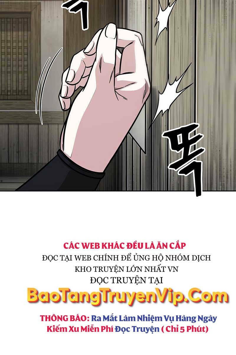 Ngã lão ma thần - Chapter 142 - Page 20