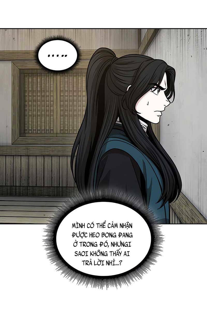 Ngã lão ma thần - Chapter 142 - Page 21