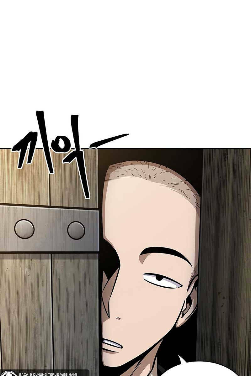 Ngã lão ma thần - Chapter 142 - Page 23