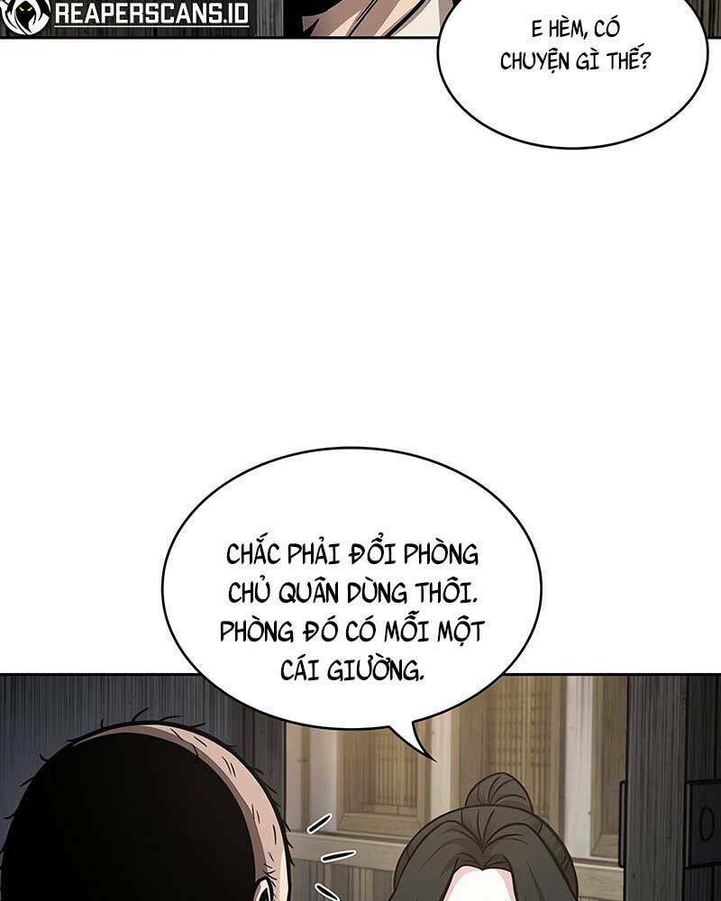 Ngã lão ma thần - Chapter 142 - Page 24