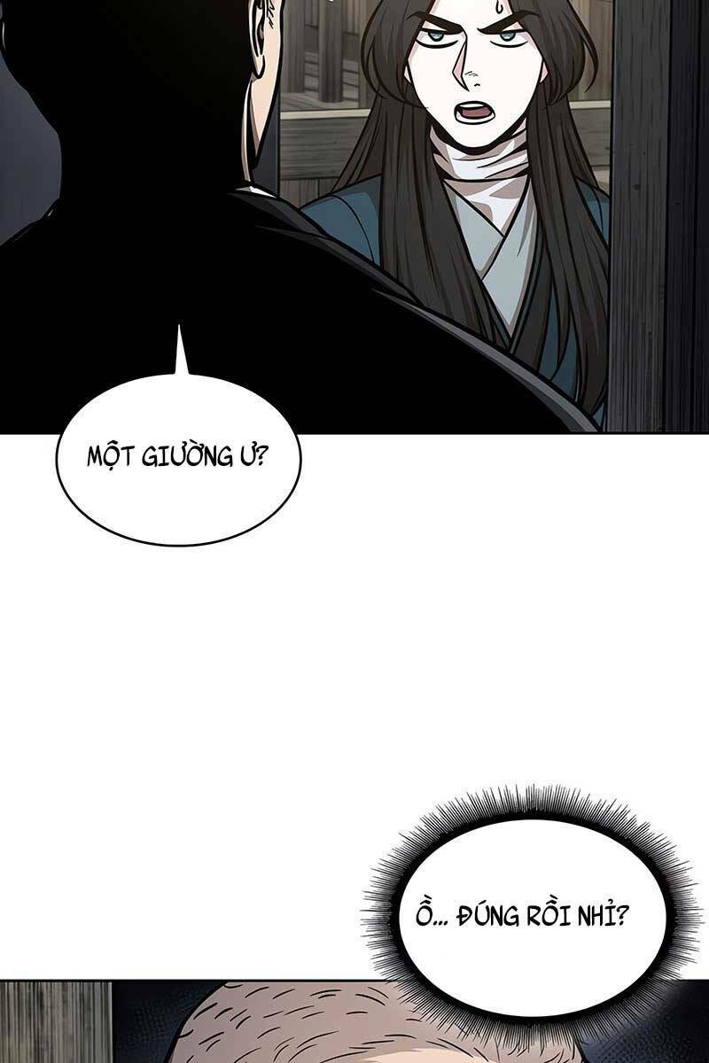 Ngã lão ma thần - Chapter 142 - Page 25