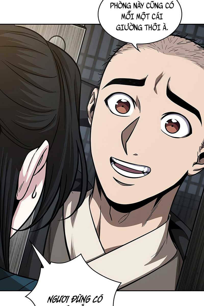 Ngã lão ma thần - Chapter 142 - Page 28