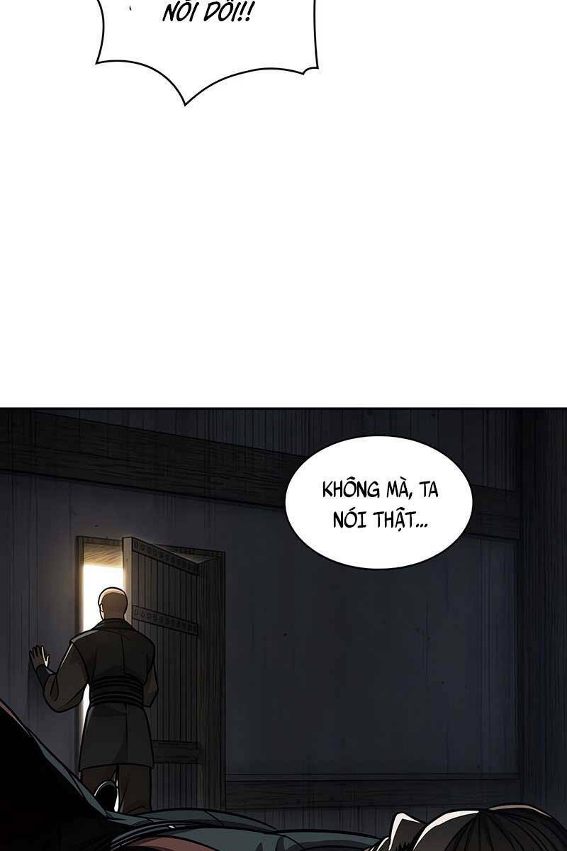 Ngã lão ma thần - Chapter 142 - Page 29