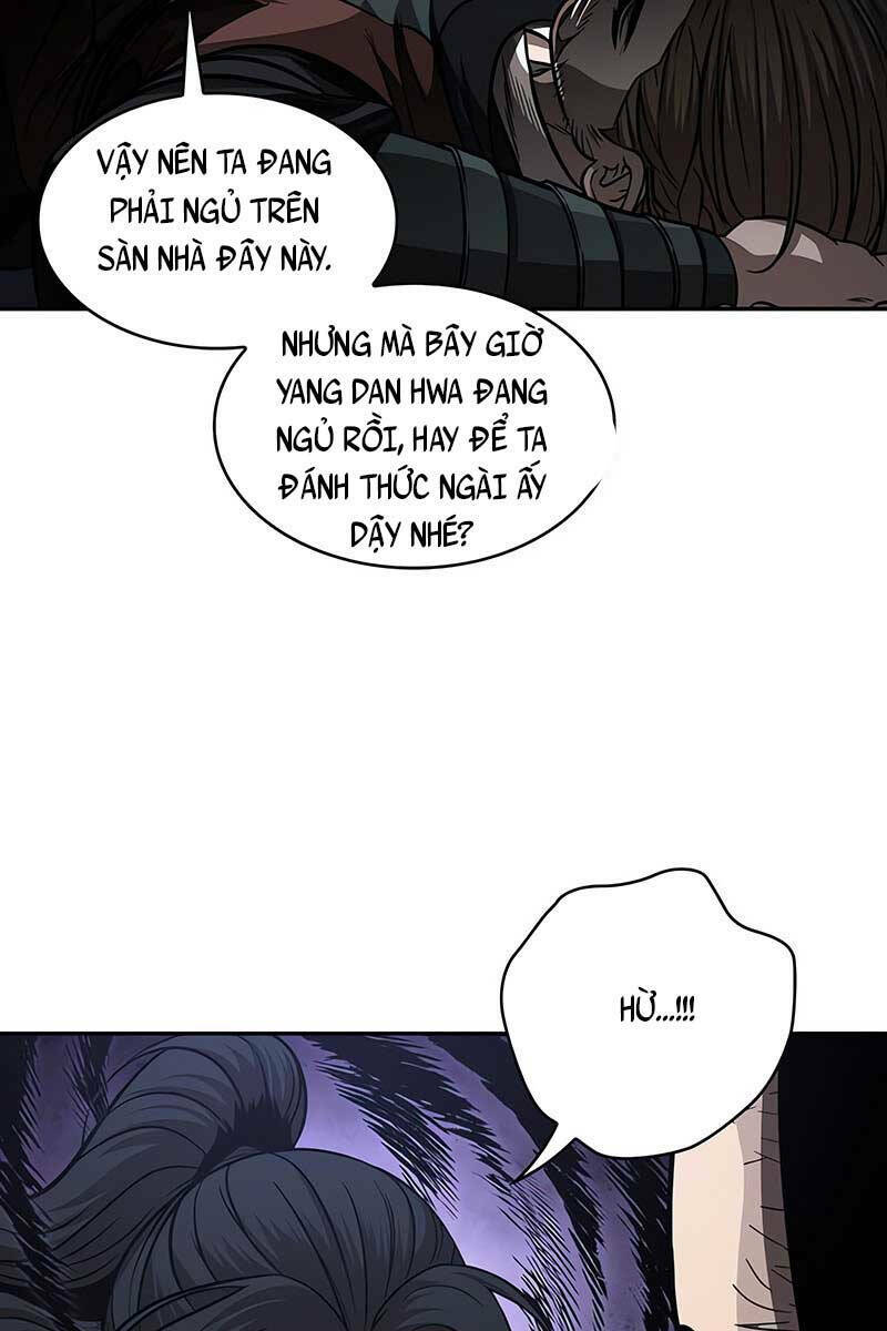 Ngã lão ma thần - Chapter 142 - Page 30