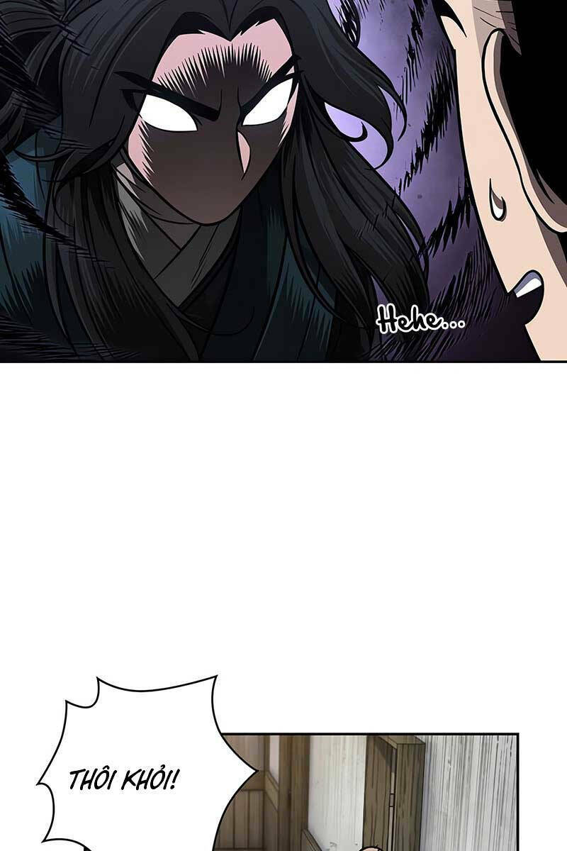 Ngã lão ma thần - Chapter 142 - Page 31