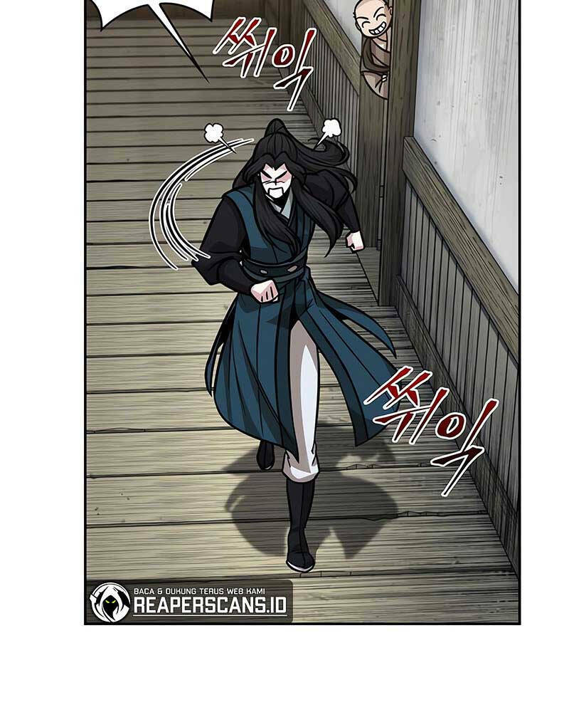 Ngã lão ma thần - Chapter 142 - Page 32