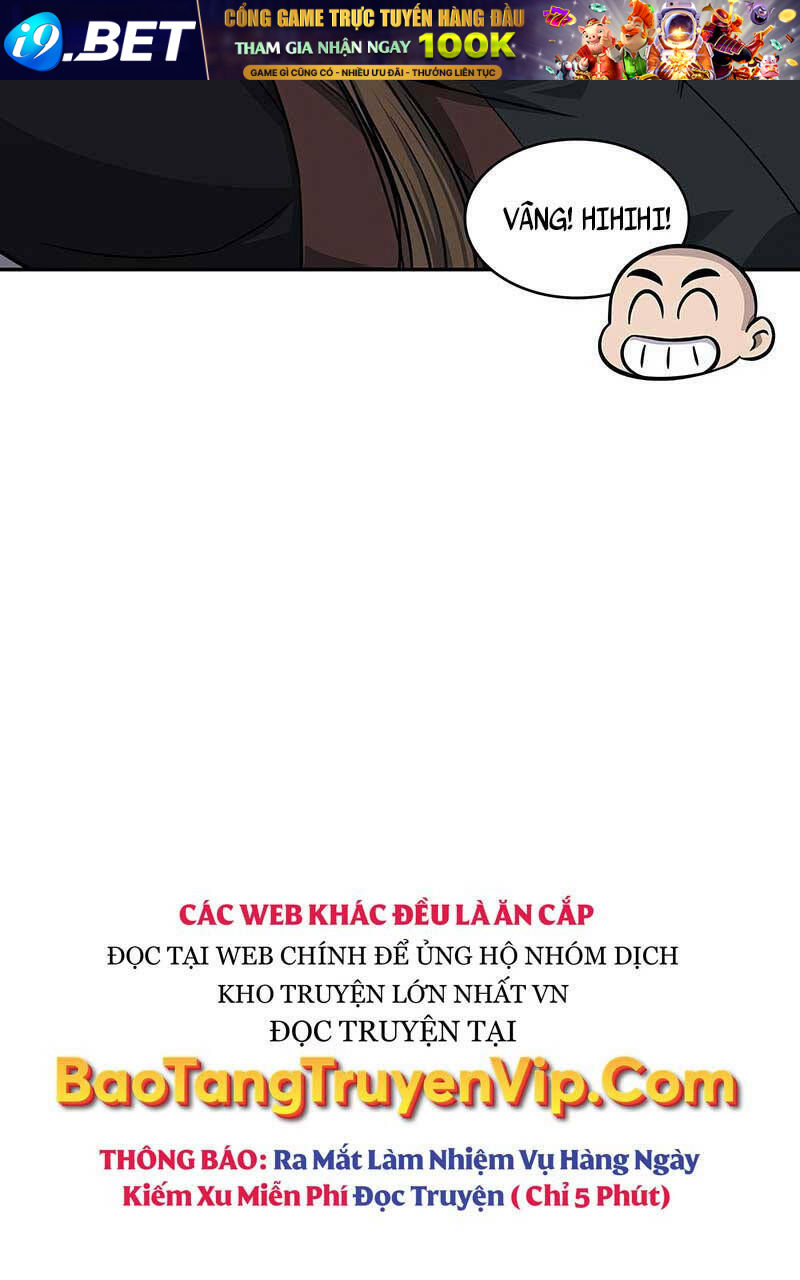 Ngã lão ma thần - Chapter 142 - Page 35