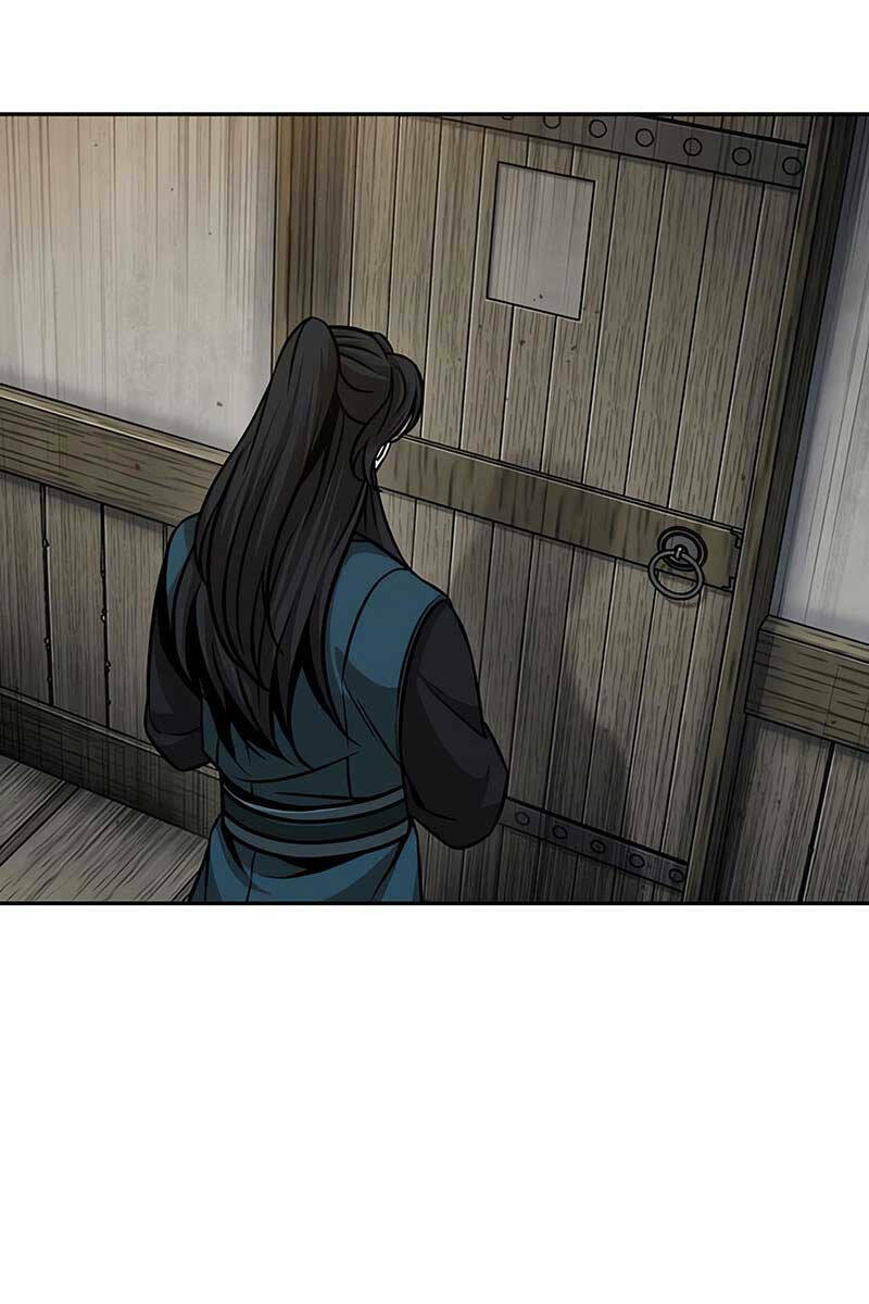 Ngã lão ma thần - Chapter 142 - Page 36