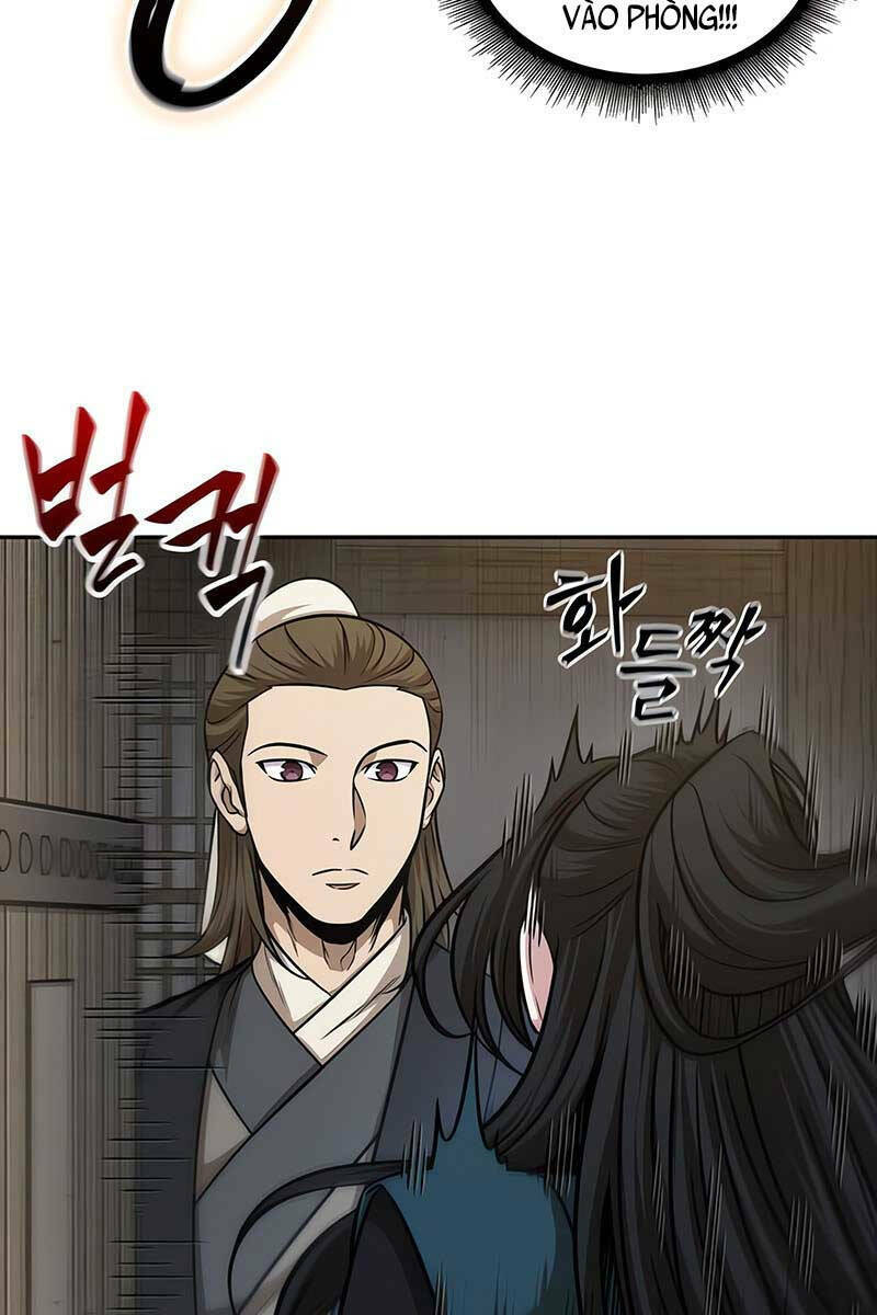 Ngã lão ma thần - Chapter 142 - Page 38