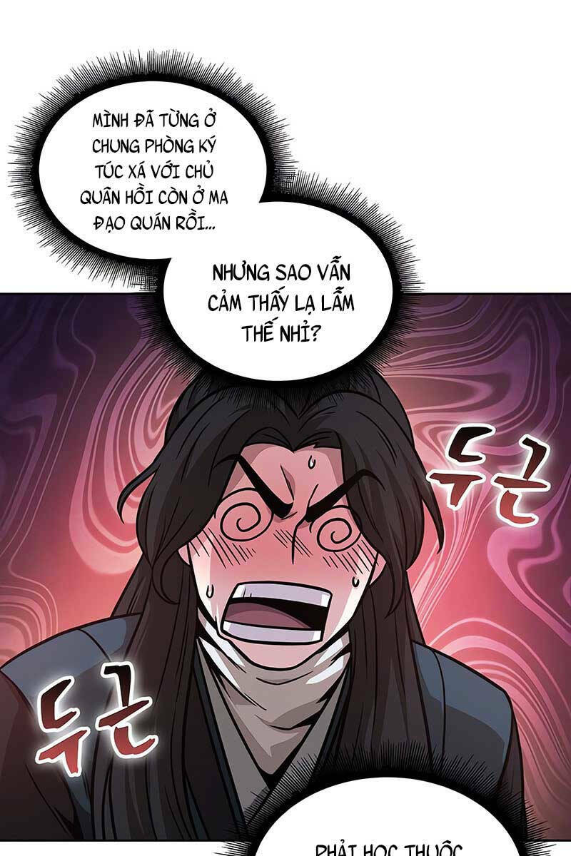 Ngã lão ma thần - Chapter 142 - Page 3