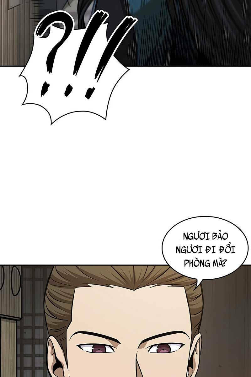 Ngã lão ma thần - Chapter 142 - Page 39