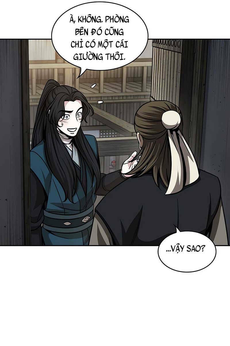 Ngã lão ma thần - Chapter 142 - Page 41