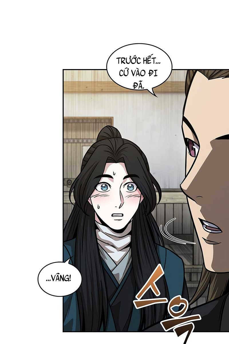 Ngã lão ma thần - Chapter 142 - Page 42