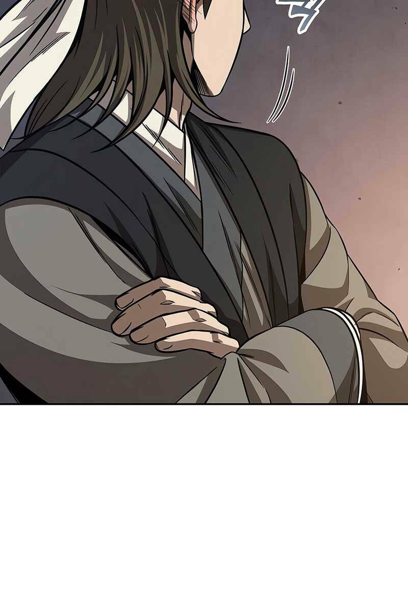 Ngã lão ma thần - Chapter 142 - Page 45