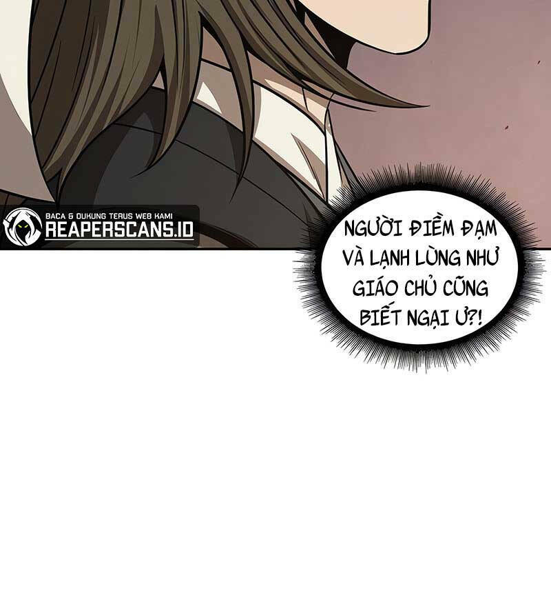 Ngã lão ma thần - Chapter 142 - Page 48