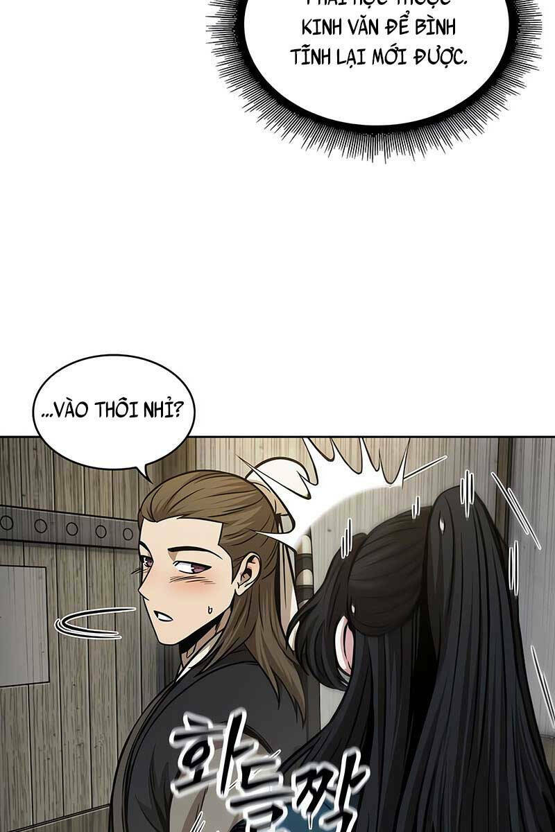Ngã lão ma thần - Chapter 142 - Page 4