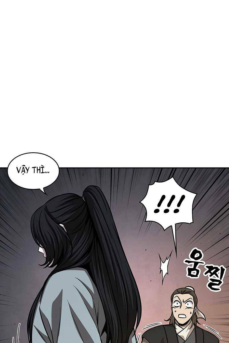 Ngã lão ma thần - Chapter 142 - Page 51