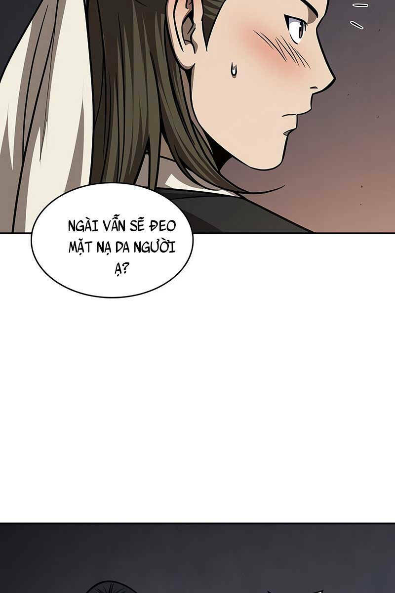 Ngã lão ma thần - Chapter 142 - Page 54