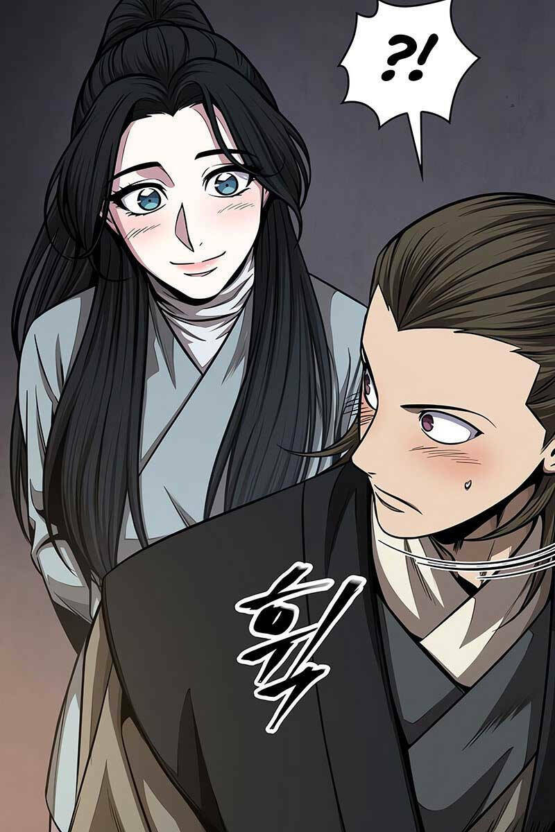 Ngã lão ma thần - Chapter 142 - Page 55