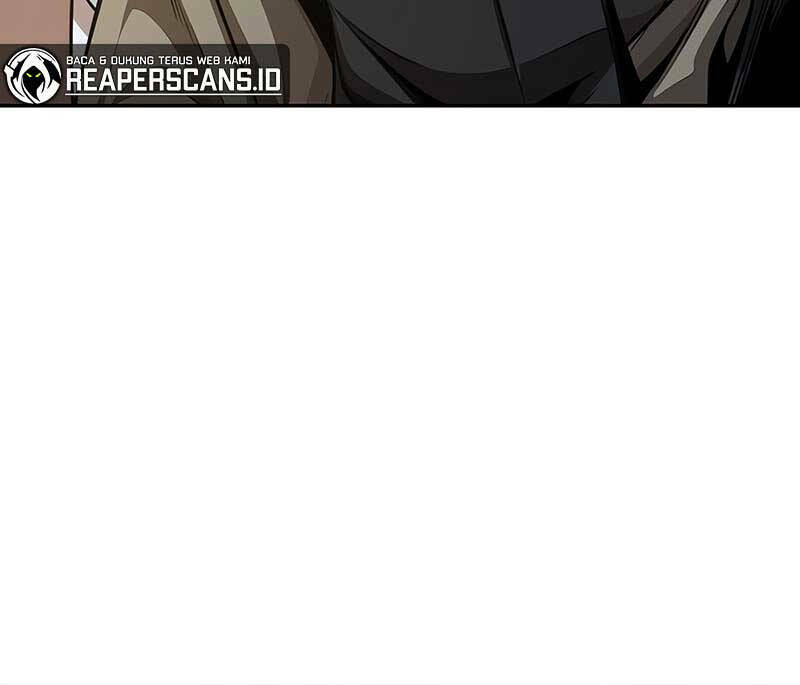 Ngã lão ma thần - Chapter 142 - Page 56