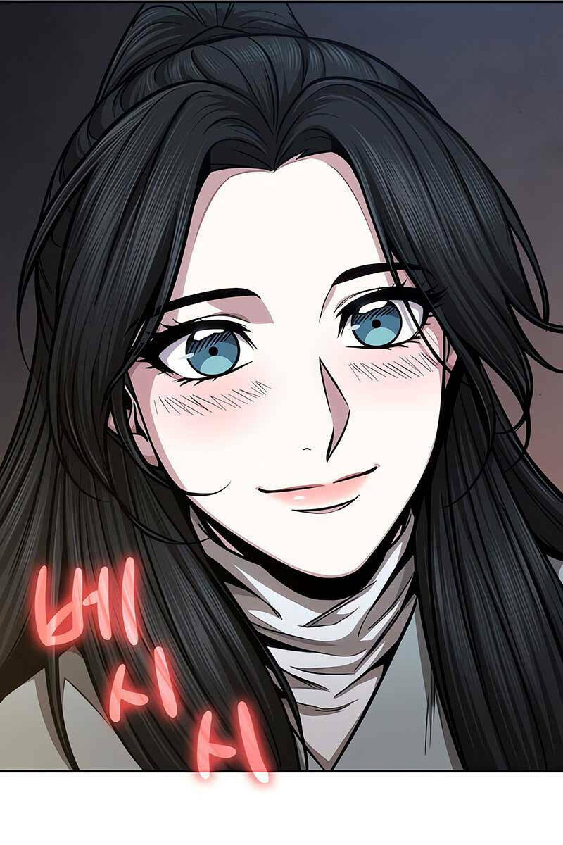 Ngã lão ma thần - Chapter 142 - Page 57