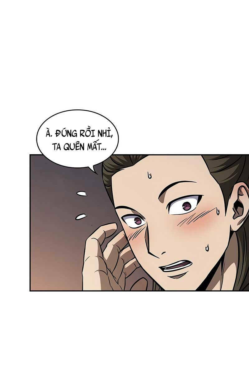 Ngã lão ma thần - Chapter 142 - Page 58