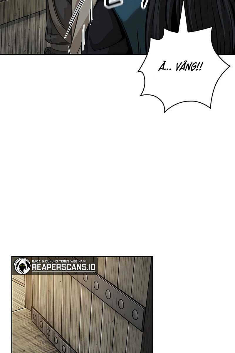 Ngã lão ma thần - Chapter 142 - Page 5