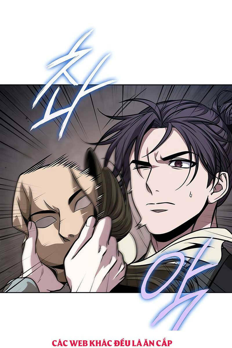 Ngã lão ma thần - Chapter 142 - Page 60