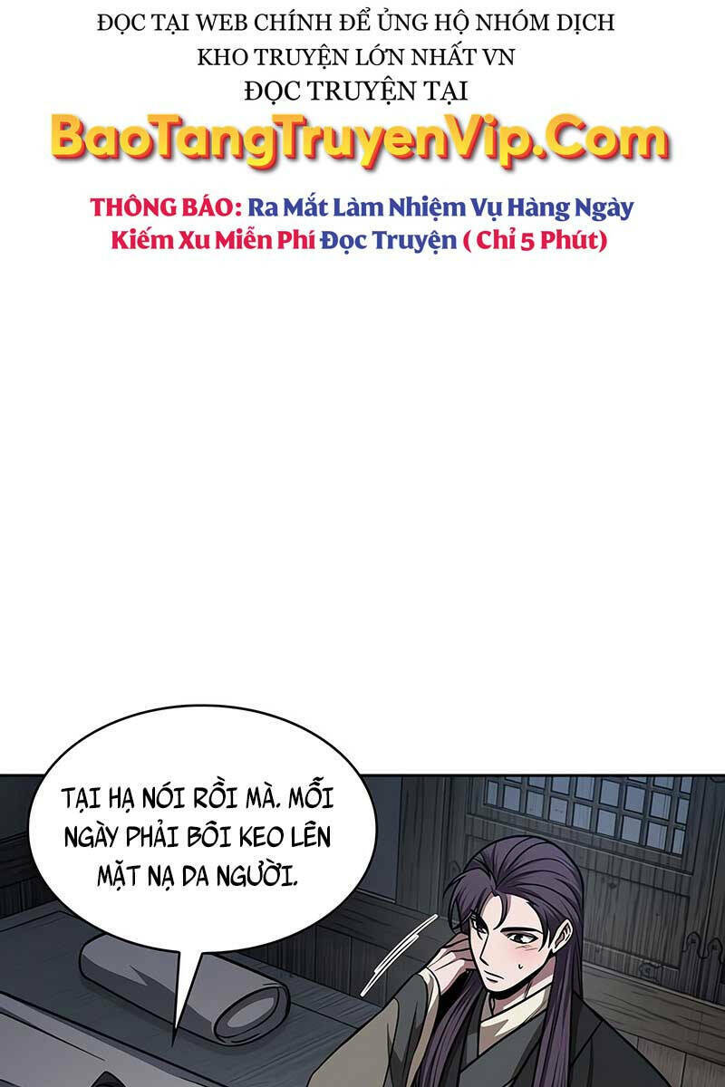 Ngã lão ma thần - Chapter 142 - Page 61