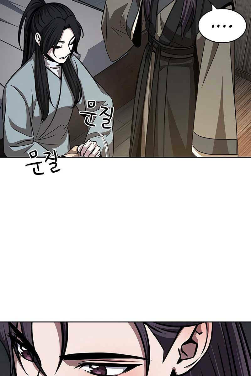 Ngã lão ma thần - Chapter 142 - Page 62